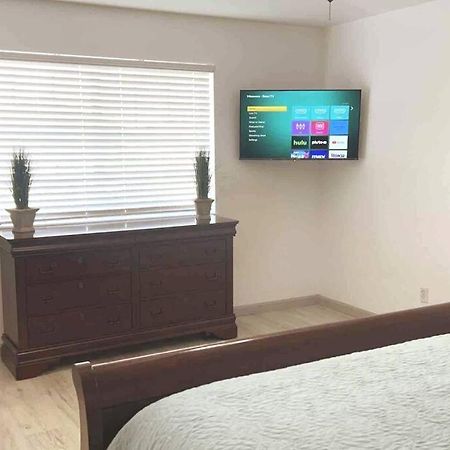 Spacious Getaway! Pool, Spa, Sleeps 9 Lake Havasu City Exterior foto