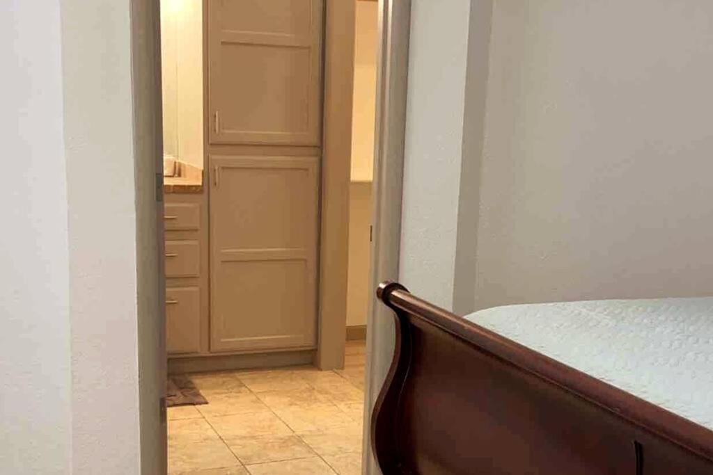 Spacious Getaway! Pool, Spa, Sleeps 9 Lake Havasu City Exterior foto